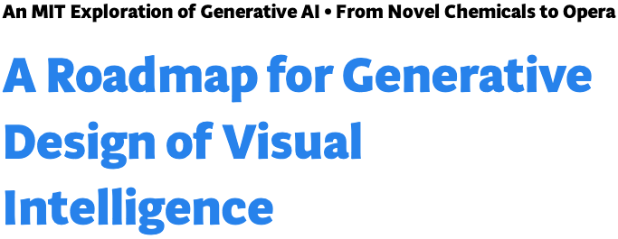 Roadmap paper figure