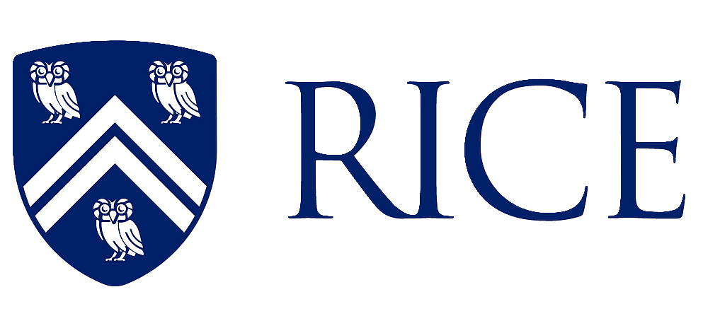 Rice University